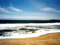 223288HALFMOONBAY