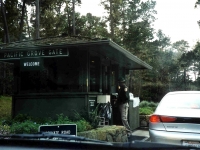 223289SEVENTEENMILEDRIVE