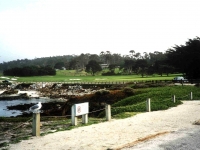 223295SEVENTEENMILEDRIVE