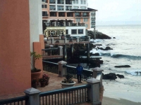 z223305MONTEREY