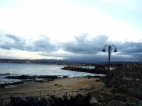 z223306MONTEREYSANCARLOSBEAC