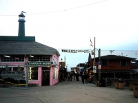 z223309MONTEREYOLDFFSHERMAN_