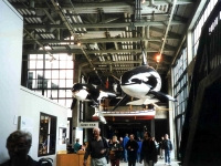 224303MONTEREYBAYAQUARIUM