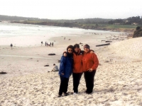 224347CARMEL