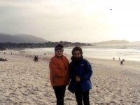 224348CARMEL
