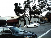 224350CARMEL