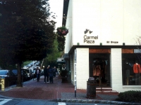 224351CARMEL