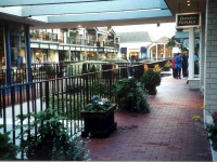 224352CARMEL