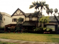 225357LABEVERLYHILLS