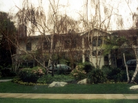 225359LABEVERLYHILL