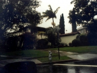 225360LABEVERLYHILLS