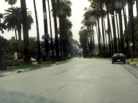 225362LABEVERLYHILLS