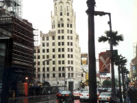 225369LAHOLLYWOOD