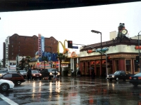 225370LAHOLLYWOOD