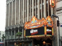 225371LAHOLLYWOOD