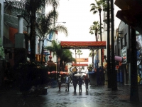 226378LAUNIVERSALSTUDIOS