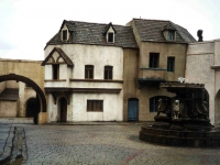 226383LAUNIVERSALSTUDIOS