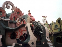 226385LAUNIVERSALSTUDIOS