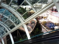 226391LAUNIVERSALSTUDIOS