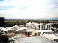 226392LAUNIVERSALSTUDIOS