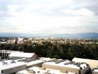 226393LAUNIVERSALSTUDIOS