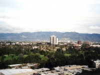 226394LAUNIVERSALSTUDIOS