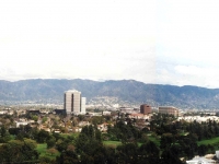 226394LAUNIVERSALSTUDIOS1