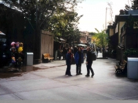 226398LAUNIVERSALSTUDIOS