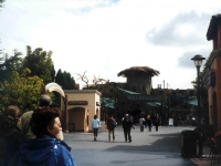 226400LAUNIVERSALSTUDIOS