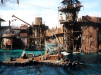226401LAUNIVERSALSTUDIOS