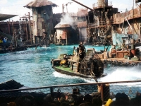 226402LAUNIVERSALSTUDIOS