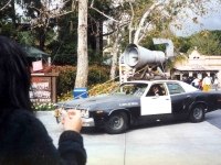 226405LAUNIVERSALSTUDIOS