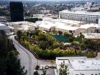 226409LAUNIVERSALSTUDIOS