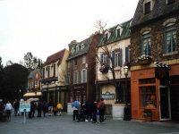 226410LAUNIVERSALSTUDIOS