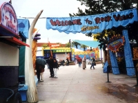 226411LAUNIVERSALSTUDIOS