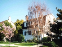 227419OAKLAND