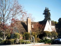 227420OAKLAND