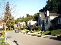 227423OAKLAND