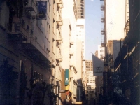 306457SF