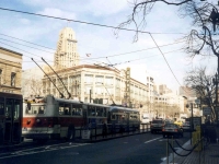 306458SF