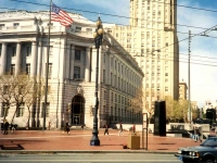 306459SF
