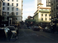 306463SFCHINETOWN