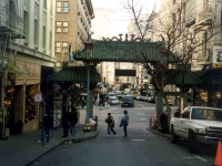 306464SFCHINETOWN