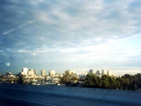 307468OAKLANDDOWNTOWN
