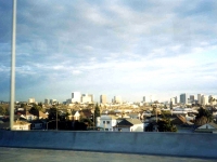 307469OAKLANDDOWNTOWN