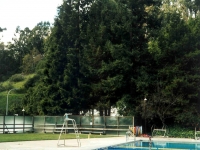 216171BERKELEY