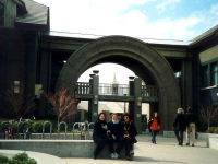 216174BERKELEY