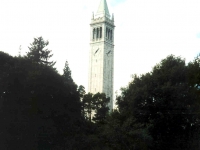 216177BERKELEY