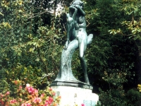 216180BERKELEY