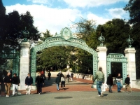 216181BERKELEY
